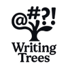 writingtrees.co.uk