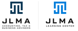 JLMA Learning Center