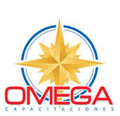 Omega Capacitaciones