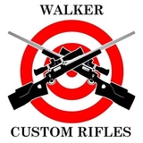 Walker Custom Rifles - Home