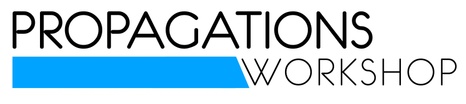 Propagations Workshop