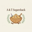 A&T Sugarshack
