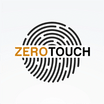 ZeroTouch, LLC