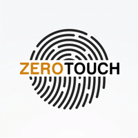 ZeroTouch, LLC