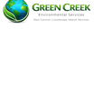Green Creek Property Care