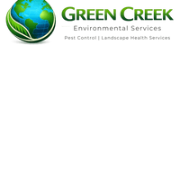 Green Creek Property Care