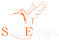 L&A SoapEscape