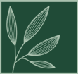 Suckley Gardening Services