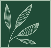 Suckley Gardening Services