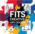 FITS Creative Art Center
