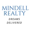 Allan Mindell Realty