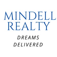 Allan Mindell Realty