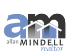 Allan Mindell Realty