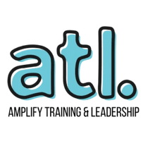 Amplify Training & Leadership