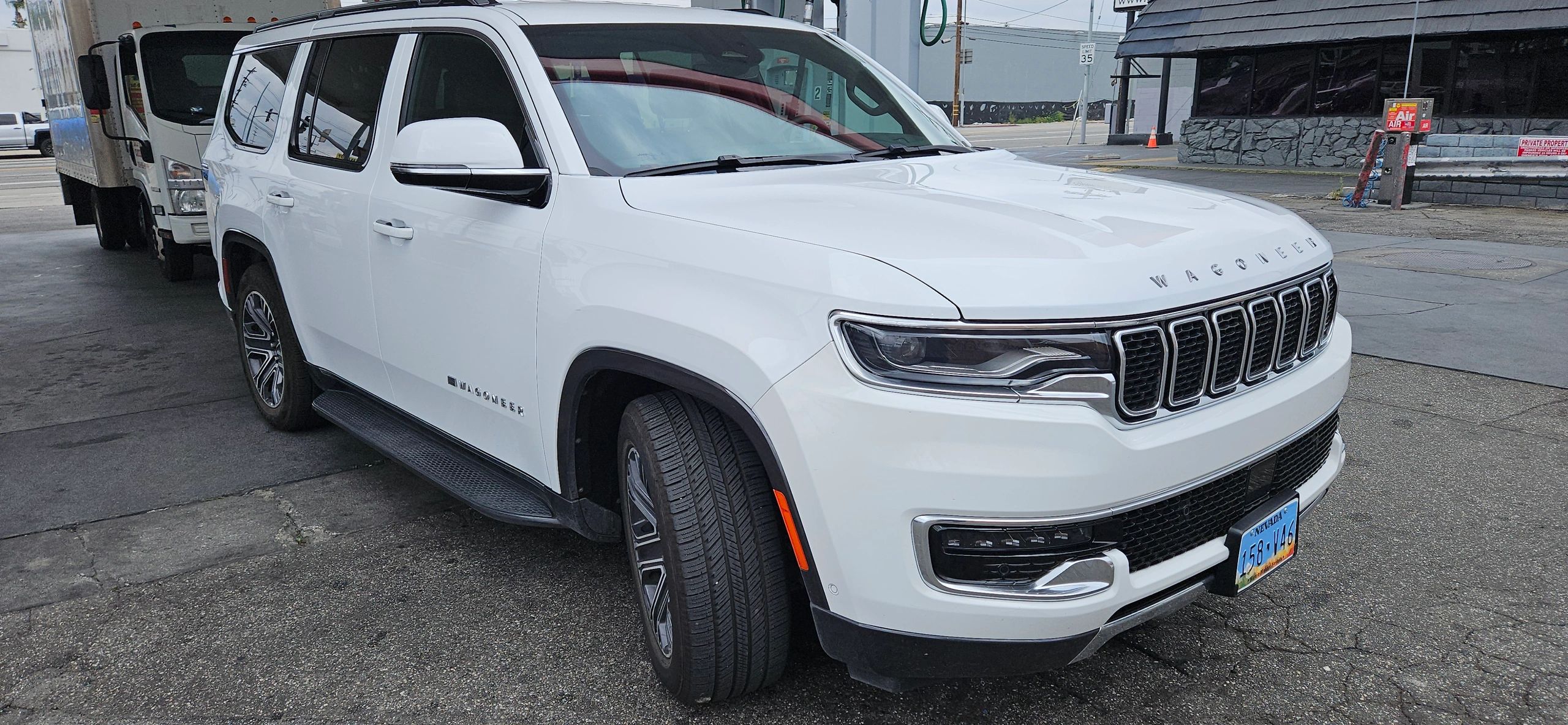 Airport Drop Off, Airport Runs, Airport Drop Off and Pick Ups Gambina