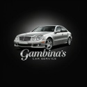 Welcome to Gambina Car Service (818)
570-1298