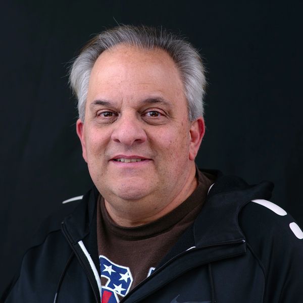 Airport Drop Off, Airport Runs, Airport Drop Off and Pick Ups Gambina