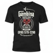 Welcome to Gambina Car Service (818)
570-1298