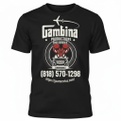 Welcome to Gambina Car Service (818)
570-1298