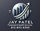Jay Patel Financial services