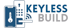 Keyless Build