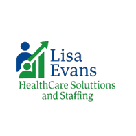 HealthCare Solutions and Staffing