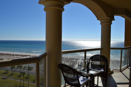 beach portofino gulf resort island pensacola