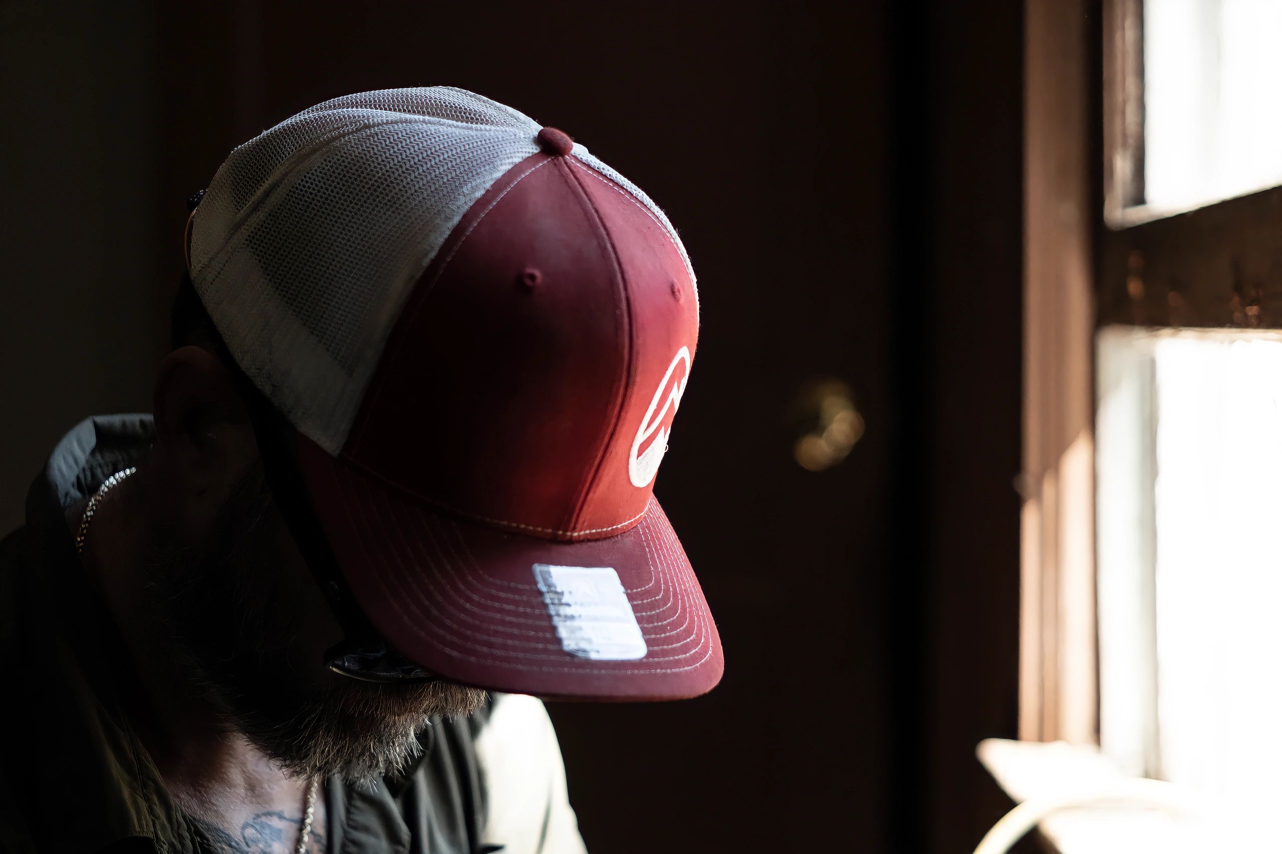 Rockwood Property Group Home