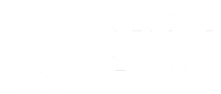 Global Quality Group