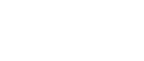 Global Quality Group