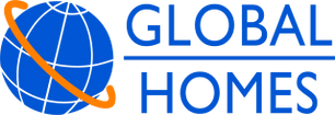 Global Homes