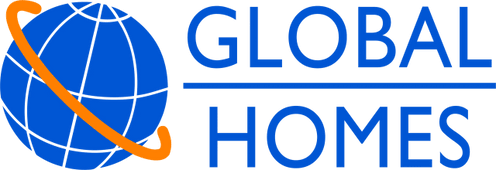 Global Homes
