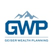 Geiser Wealth Planning, LLC