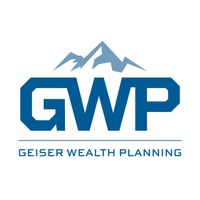 Geiser Wealth Planning, LLC