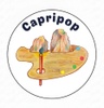 www.capripop.com