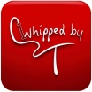 Whipped By T 