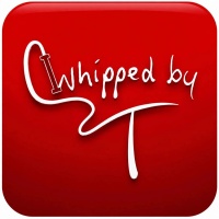 Whipped By T 