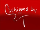Whipped By T 