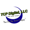 TCP Digital better know as the Connecting Point