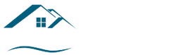 The Home Experts