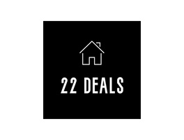 22 Deals