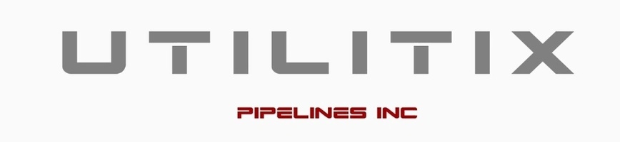 Utilitix Pipelines Inc