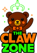 The Claw Zone