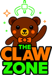 The Claw Zone