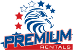 Premium Rentals LLC