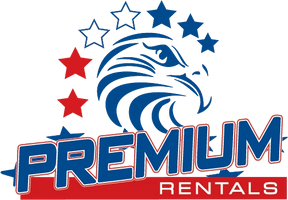 Premium Rentals LLC