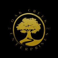 Oak Creek Enterprises