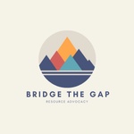 Bridge the Gap
