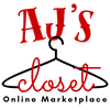 AJ's Closet, LLC