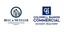 Bell & Mueller Commercial Real Estate  Group